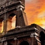 Journey Through Romans