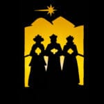 St Mary's Church Talks