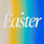 Easter Podcast