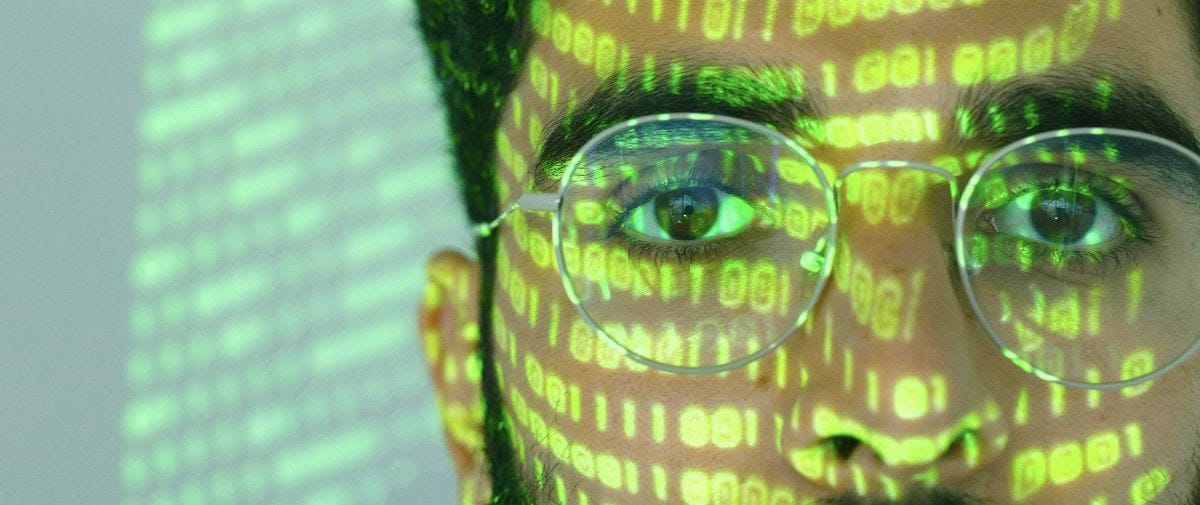 [Guest Sunday] How To Find Meaning In A World Where AI Does Everything Better